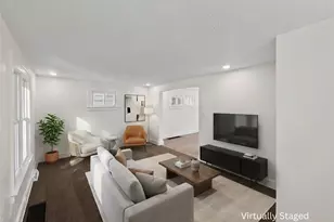 3235 W 94th St, Loveland, OH 44102 - Photo 4