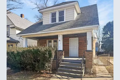 3235 W 94th Street, Loveland, OH 44102 - Photo 2