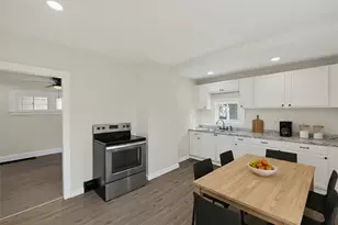 3235 W 94th St, Loveland, OH 44102 - Photo 10