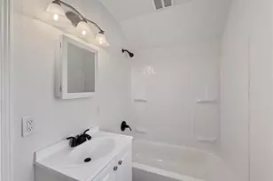 3235 W 94th St, Loveland, OH 44102 - Photo 20