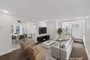 3235 W 94th St, Loveland, OH 44102 - Photo 6