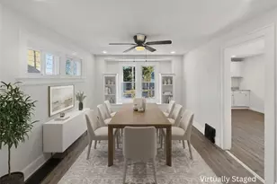 3235 W 94th St, Loveland, OH 44102 - Photo 6