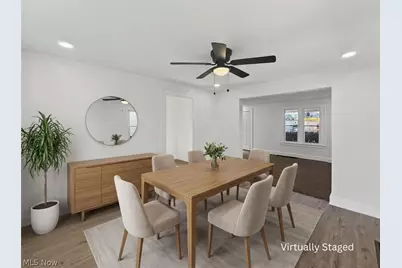 3235 W 94th Street, Loveland, OH 44102 - Photo 10