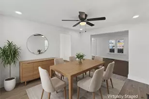 3235 W 94th St, Loveland, OH 44102 - Photo 10