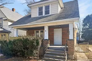 3235 W 94th St, Loveland, OH 44102 - Photo 24