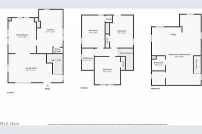 3235 W 94th Street, Loveland, OH 44102 - Photo 24