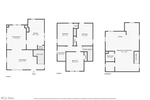 3235 W 94th St, Loveland, OH 44102 - Photo 24