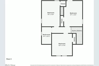 3235 W 94th Street, Loveland, OH 44102 - Photo 22