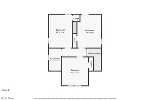 3235 W 94th St, Loveland, OH 44102 - Photo 22