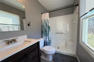 9912 State Route 700, Mantua, OH 44255 - Photo 16