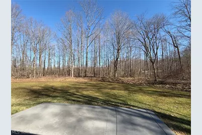 9912 State Route 700, Mantua, OH 44255 - Photo 36