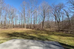 9912 State Route 700, Mantua, OH 44255 - Photo 36