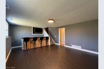 9912 State Route 700, Mantua, OH 44255 - Photo 26