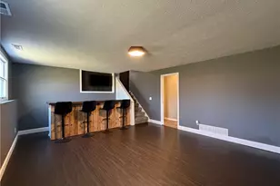 9912 State Route 700, Mantua, OH 44255 - Photo 26