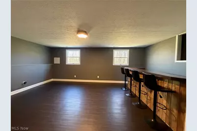 9912 State Route 700, Mantua, OH 44255 - Photo 24