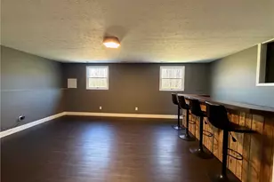 9912 State Route 700, Mantua, OH 44255 - Photo 24