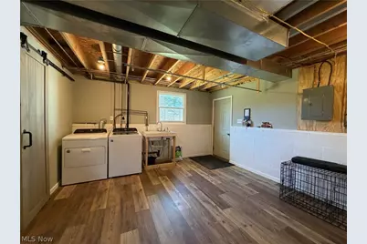 9912 State Route 700, Mantua, OH 44255 - Photo 28