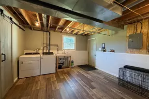 9912 State Route 700, Mantua, OH 44255 - Photo 28