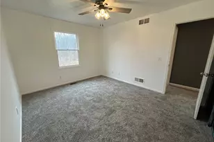 9912 State Route 700, Mantua, OH 44255 - Photo 20