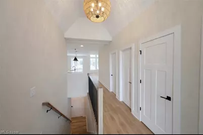 9159 Dove Lane, Mentor, OH 44060 - Photo 2