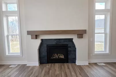 9159 Dove Lane, Mentor, OH 44060 - Photo 4