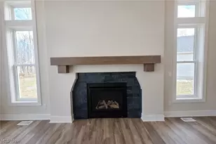 9159 Dove Ln, Mentor, OH 44060 - Photo 4