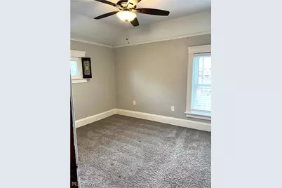 120 Longford Avenue, Elyria, OH 44035 - Photo 16