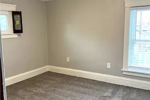 120 Longford Ave, Elyria, OH 44035 - Photo 16