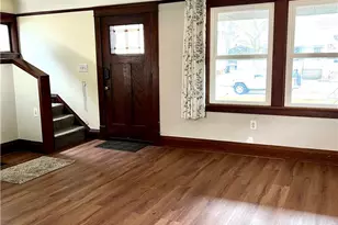 120 Longford Ave, Elyria, OH 44035 - Photo 2