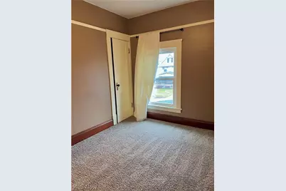 120 Longford Avenue, Elyria, OH 44035 - Photo 20