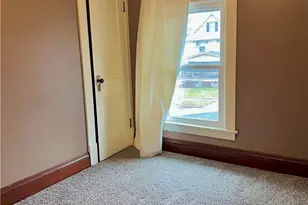 120 Longford Ave, Elyria, OH 44035 - Photo 20