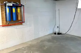 120 Longford Ave, Elyria, OH 44035 - Photo 22