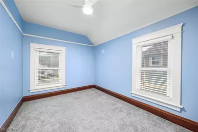 120 Longford Avenue, Elyria, OH 44035 - Photo 22