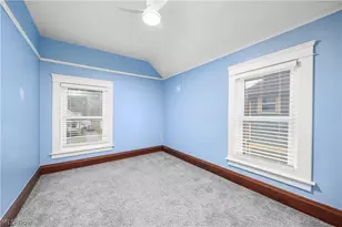 120 Longford Ave, Elyria, OH 44035 - Photo 22