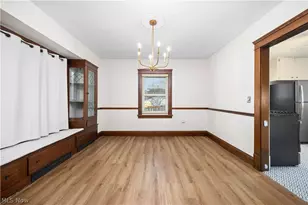 120 Longford Ave, Elyria, OH 44035 - Photo 6