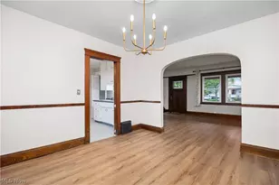 120 Longford Ave, Elyria, OH 44035 - Photo 8