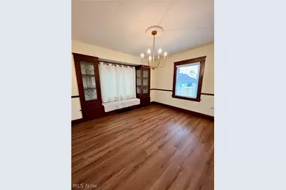 120 Longford Avenue, Elyria, OH 44035 - Photo 10