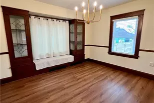 120 Longford Ave, Elyria, OH 44035 - Photo 10