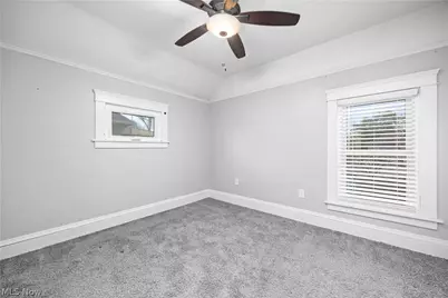 120 Longford Avenue, Elyria, OH 44035 - Photo 20