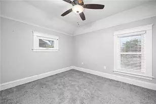 120 Longford Ave, Elyria, OH 44035 - Photo 20