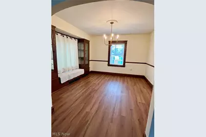 120 Longford Avenue, Elyria, OH 44035 - Photo 8