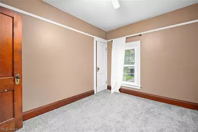 120 Longford Avenue, Elyria, OH 44035 - Photo 16