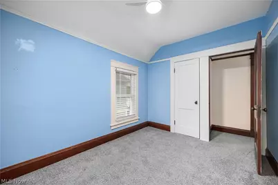120 Longford Avenue, Elyria, OH 44035 - Photo 24