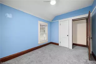 120 Longford Ave, Elyria, OH 44035 - Photo 24