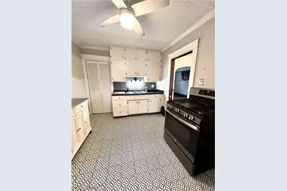 120 Longford Avenue, Elyria, OH 44035 - Photo 12