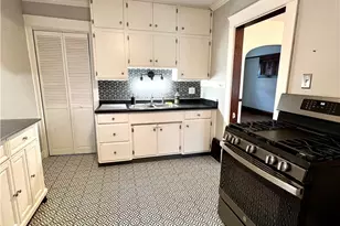 120 Longford Ave, Elyria, OH 44035 - Photo 12