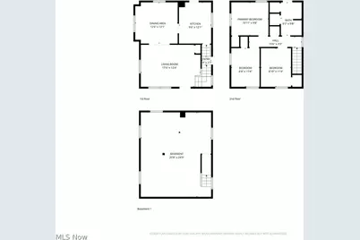 120 Longford Avenue, Elyria, OH 44035 - Photo 26