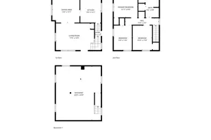 120 Longford Ave, Elyria, OH 44035 - Photo 26