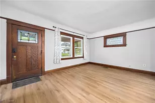 120 Longford Ave, Elyria, OH 44035 - Photo 4