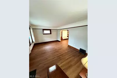 120 Longford Avenue, Elyria, OH 44035 - Photo 4